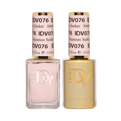 DIVA DUO TRAY NO.3 (SET OF 36 COLORS)