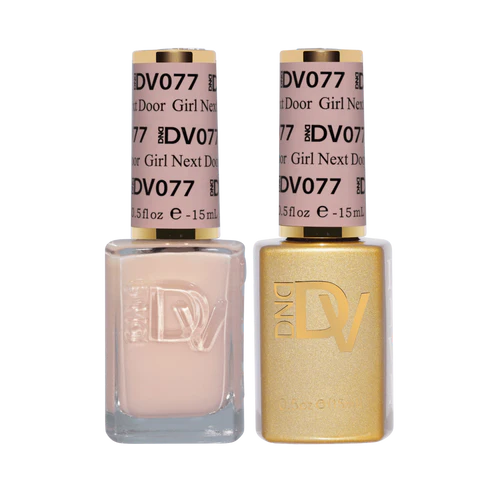 DIVA DUO TRAY NO.3 (SET OF 36 COLORS)