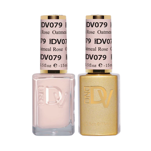 DIVA DUO TRAY NO.3 (SET OF 36 COLORS)