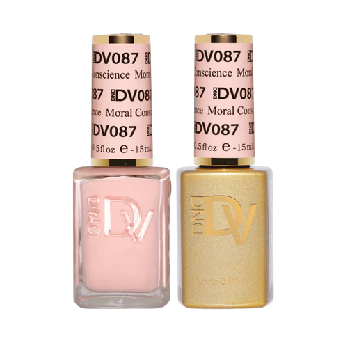 DIVA DUO TRAY NO.3 (SET OF 36 COLORS)