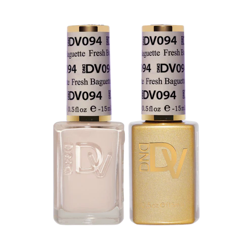 DIVA DUO TRAY NO.3 (SET OF 36 COLORS)