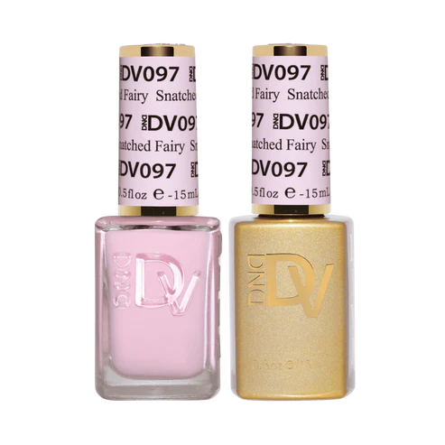 DIVA DUO TRAY NO.3 (SET OF 36 COLORS)