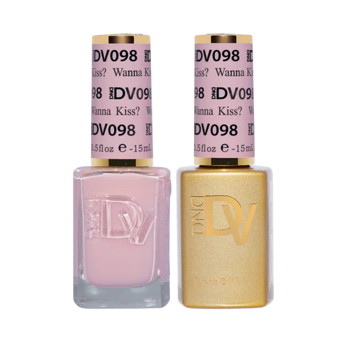 DIVA DUO TRAY NO.3 (SET OF 36 COLORS)