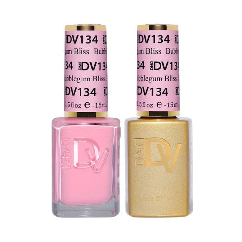 DIVA DUO TRAY NO.4 (SET OF 36 COLORS)