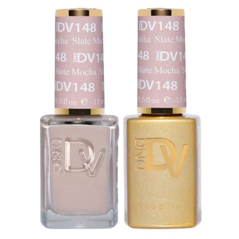 DIVA #148 - MOCA PIZARRA