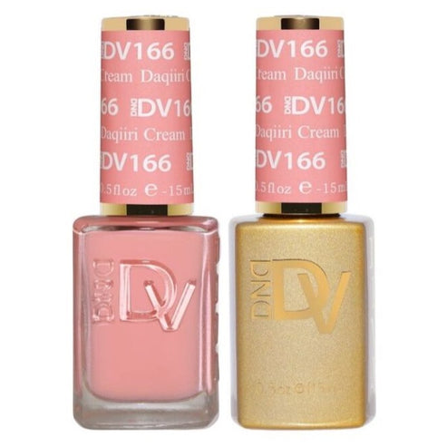 DIVA166 - DAQUIRI CREAM