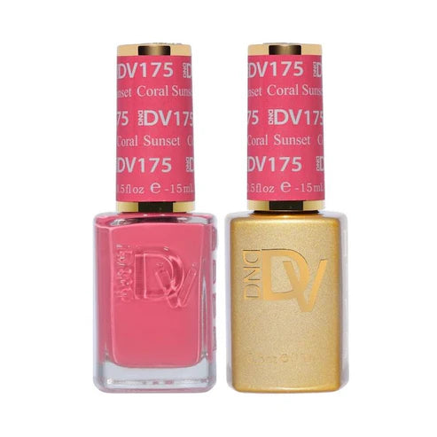 DIVA DUO TRAY NO.5 (SET OF 36 COLORS)