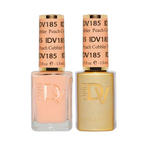 DIVA DUO TRAY NO.6 (SET OF 36 COLORS)
