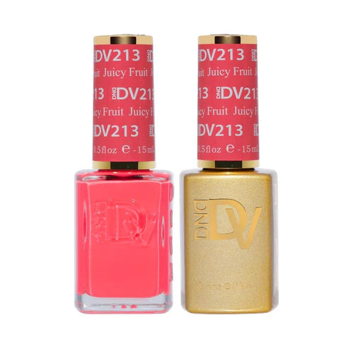 DIVA DUO TRAY NO.6 (SET OF 36 COLORS)