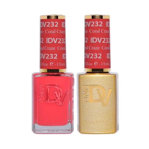 DIVA DUO TRAY NO.7 (SET OF 36 COLORS)