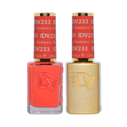 DIVA DUO TRAY NO.7 (SET OF 36 COLORS)