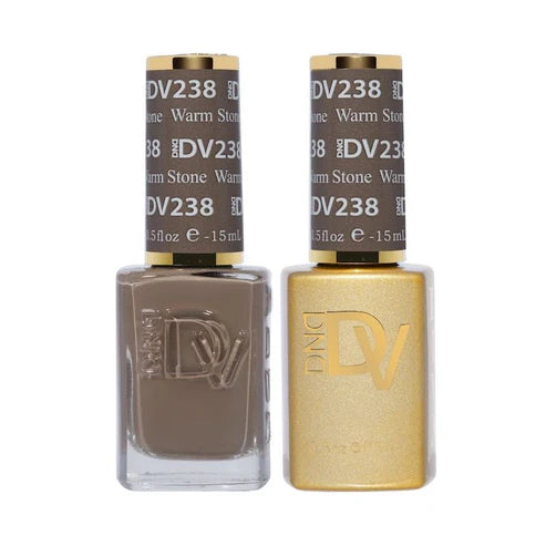 DIVA DUO TRAY NO.7 (SET OF 36 COLORS)