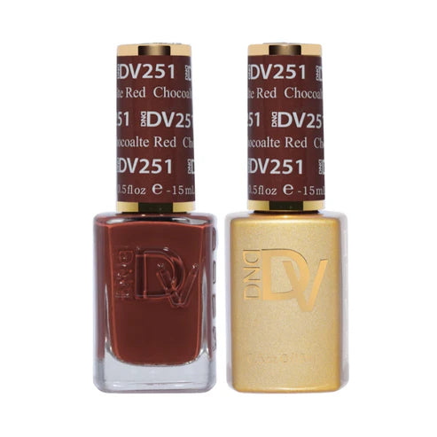 DIVA DUO TRAY NO.7 (SET OF 36 COLORS)