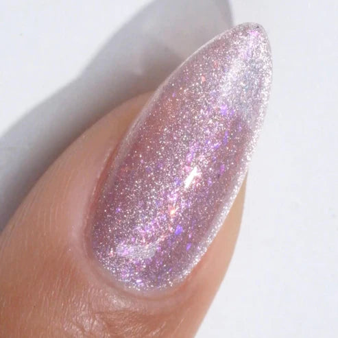 DIVA 9D CAT EYE DAYDREAM - SET OF 12