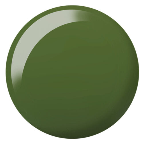 DND#1003 DUO - PAZ EN LOS PINOS