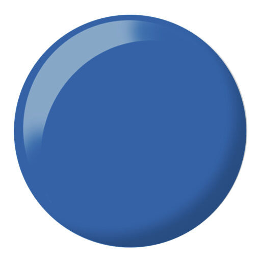DND794 DUO - ROCK N BLUE
