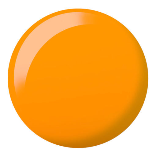 DND803 DUO - TANGERINE DREAM