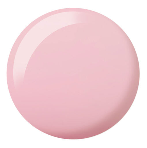 DND807 DUO - COTTON CANDY
