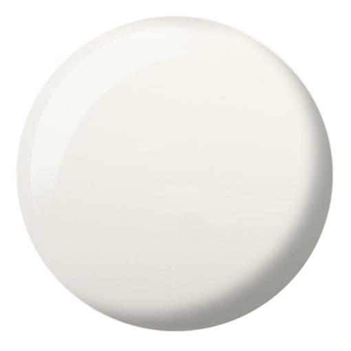 DND861 DUO - TIE THE KNOT