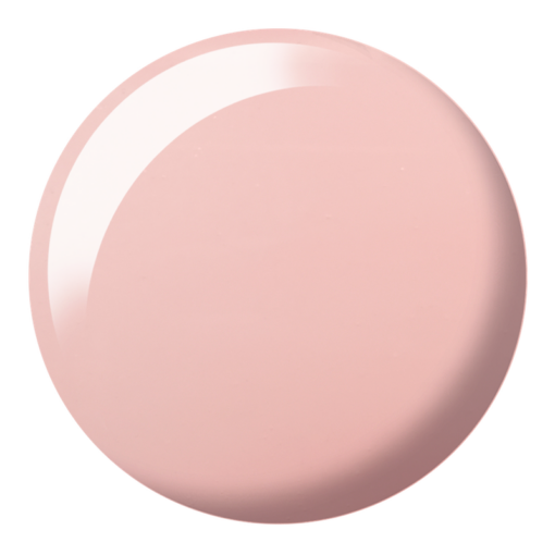 DND868 DUO - GOSSIP GIRL