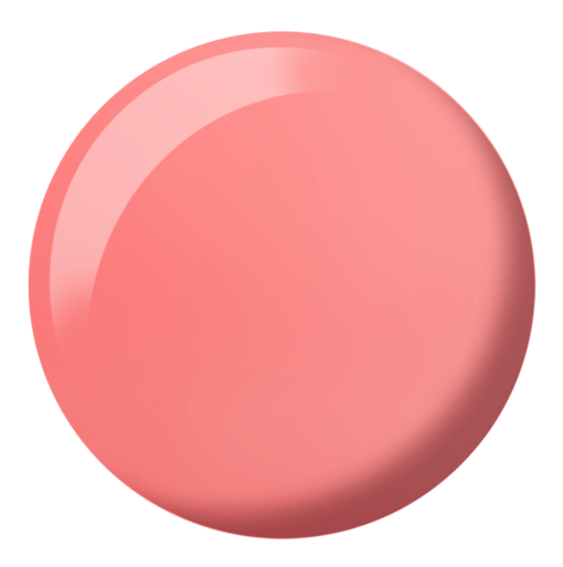 DND890 DUO - ROMANTIC LOVER