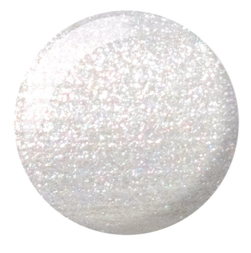 DND893 DUO - CRYSTAL AURA