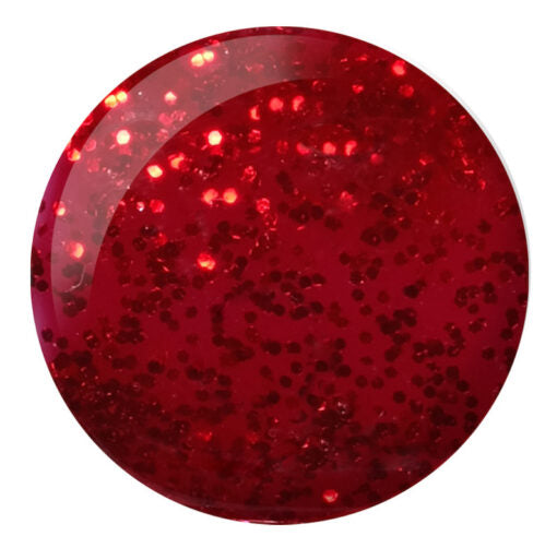 DND898 DUO - RED AURA