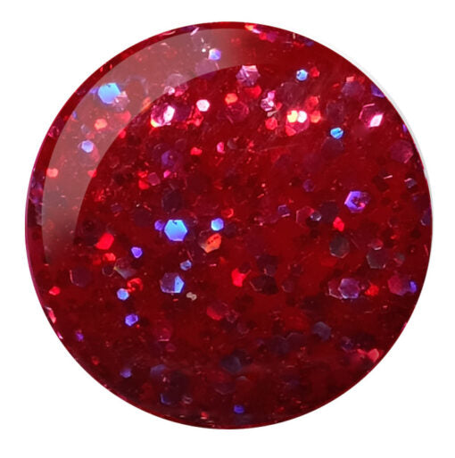 DND901 DUO - BERRY QUARTZ