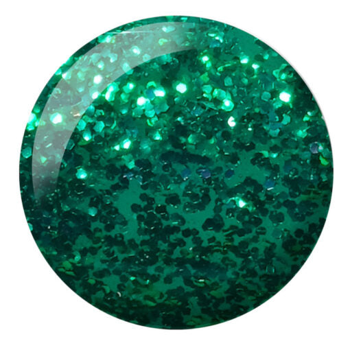 DND909 DUO - NATURE IS HEALING