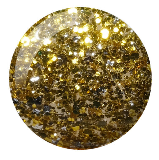 DND910 DUO - MORNING GOLD