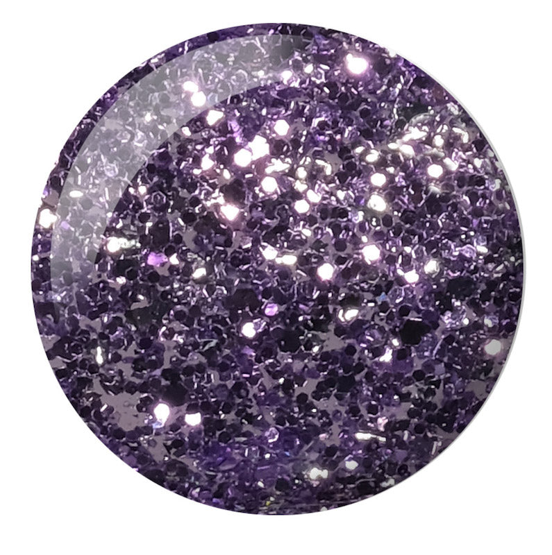 DND913 DUO - LUNAR LAVENDER