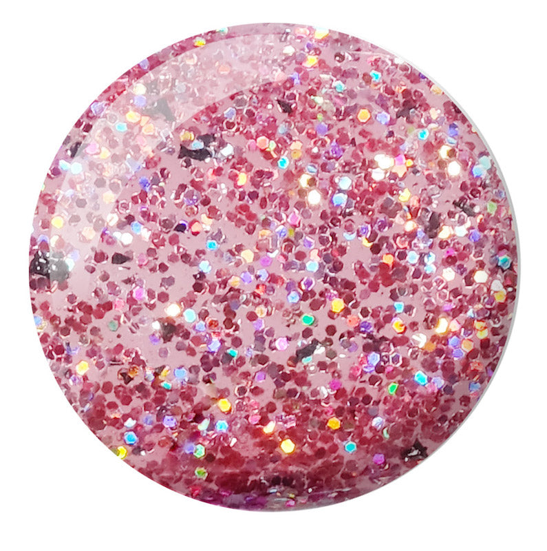 DND918 DUO - PINK AURA