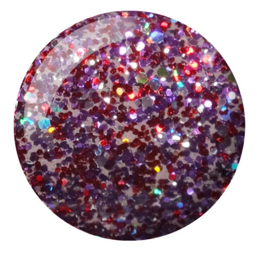 DND923 DUO - DAY PARTY