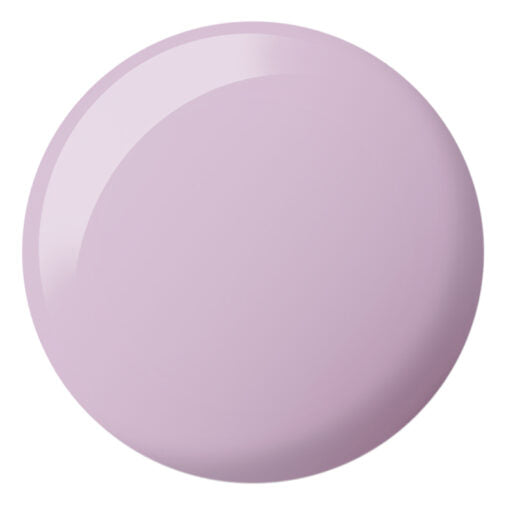 DND#973 DUO - PODER DE LAS FLORALES