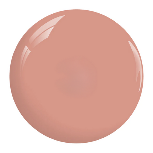 DIVA#067 - PATA DE CANGURO