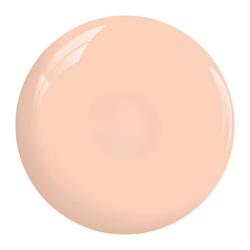 DIVA #080 - ROSA AL RESPECTO