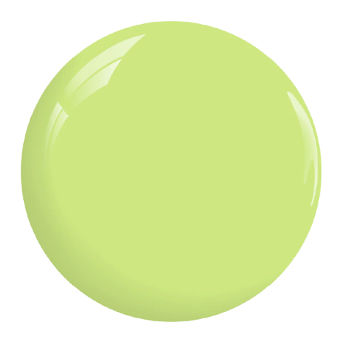 DIVA #118 - KIWI PÁLIDO