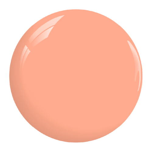 DIVA144 - ZESTY SUNRISE