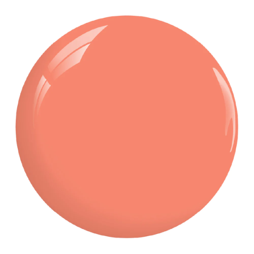 DIVA166 - DAQUIRI CREAM