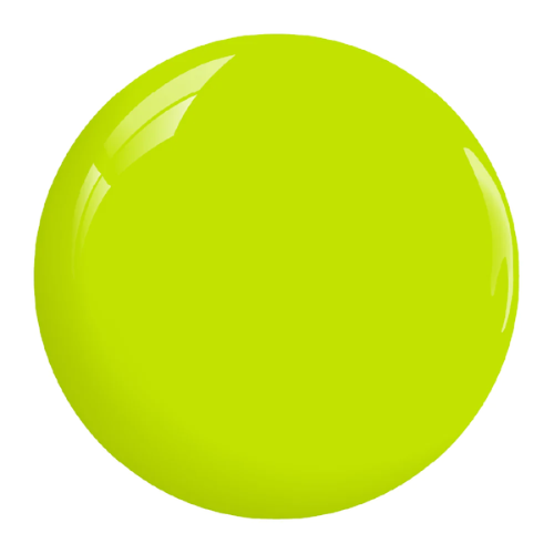 DIVA#188 - ILUMINADOR AMARILLO