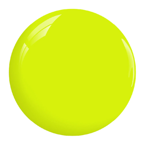 DIVA#189 - PELOTA DE TENIS