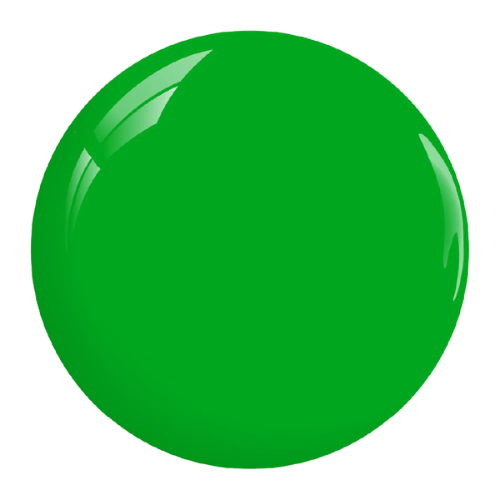 DIVA#192 - LEY VERDE