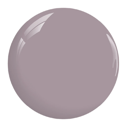 DIVA256 - PALE PEBBLE