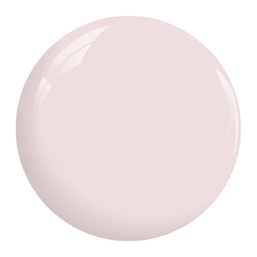 DIVA056 - SNOW LILAC