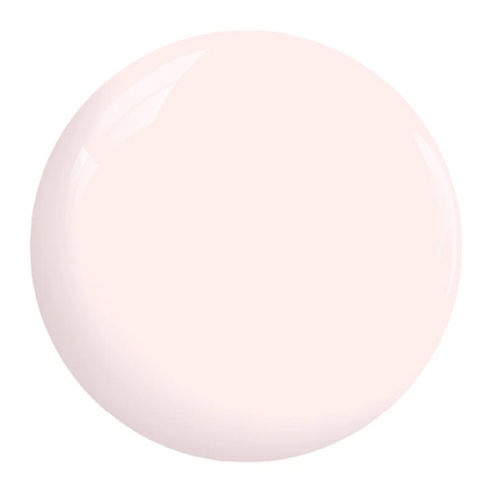 DIVA#039 - PETAL HAZE