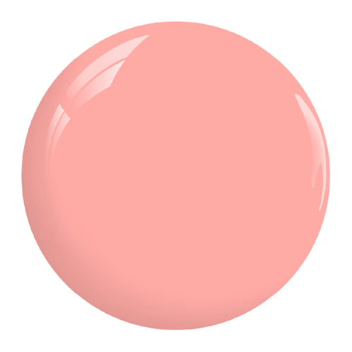 DIVA089 - SOUR GREEK