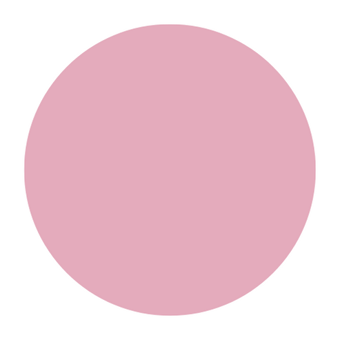 DIVA182 - PLEASANT PINK