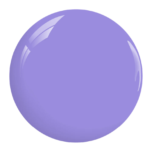 DIVA195 - SIDE OF UBE