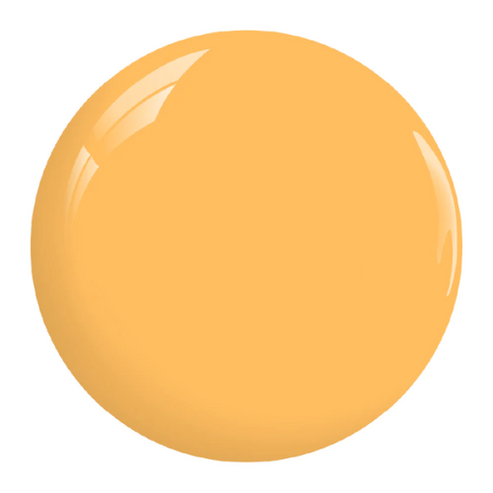 DIVA #205 - PAPAYA POP