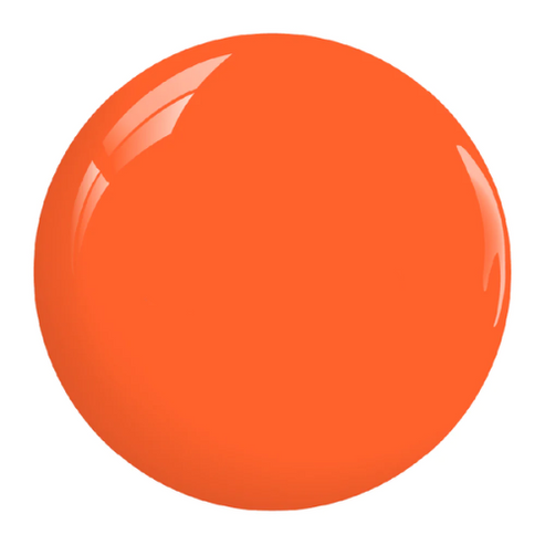 DIVA210 - SUNKISSED CORAL